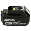 Bateria Li-ion Makita BL1850B 5Ah