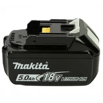 Bateria Li-ion Makita BL1850B 5Ah