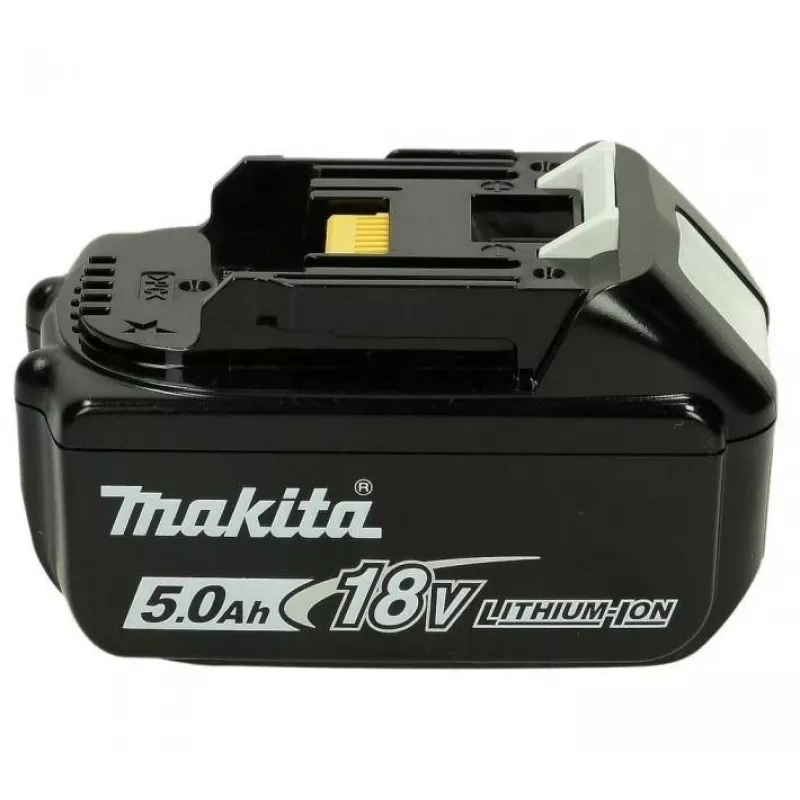 Bateria Li-ion Makita BL1850B 5Ah