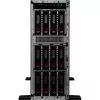 ProLiant ML350 Gen11 Base - Servidor - Torre - 4U - two-way - 1 x Xeon Silver 4410Y - 2 GHz - RAM 32 G