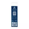Almofada térmica ARCTIC TP-2 APT2560 Performance 120x20 mm 0,5 mm