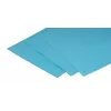 Almofada térmica ARCTIC TP-2 APT2560 Performance 120x20 mm 0,5 mm