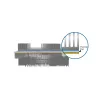 Almofada térmica ARCTIC TP-2 APT2560 Performance 120x20 mm 0,5 mm