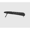 Teclado HP 680 Comfort Dual-Mode Full-Size Wireless Bluetooth Preto