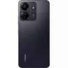 Xiaomi Redmi 13C - Smartphone 4G - Dual-SIM - RAM 4 GB / Armazenamento interno 128 GB - slot microSD - Ecrã LCD - 6.74 - 1600 x 720 píxeis (90 Hz)