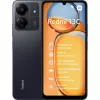 Xiaomi Redmi 13C - Smartphone 4G - Dual-SIM - RAM 4 GB / Armazenamento interno 128 GB - slot microSD - Ecrã LCD - 6.74 - 1600 x 720 píxeis (90 Hz)