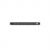 Switch gerido Ruijie Networks RG-NBS3100-48GT4SFP-P 48 portas PoE L2