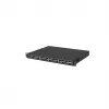 Switch gerido Ruijie Networks RG-NBS3100-48GT4SFP-P 48 portas PoE L2