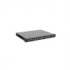 Switch gerido Ruijie Networks RG-NBS3100-48GT4SFP-P 48 portas PoE L2