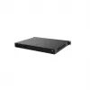 Switch gerido Ruijie Networks RG-NBS3100-48GT4SFP-P 48 portas PoE L2