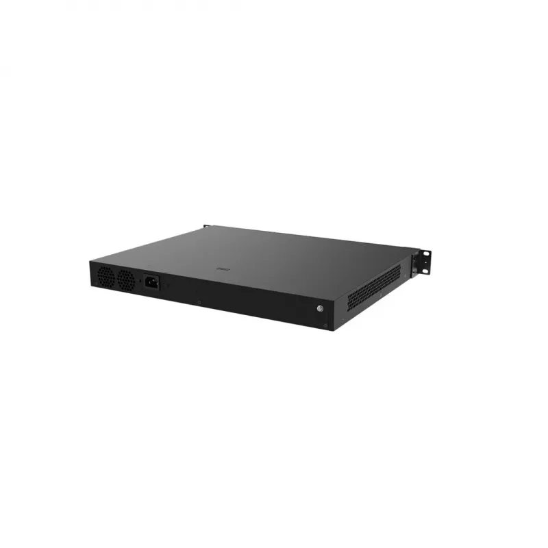Switch gerido Ruijie Networks RG-NBS3100-48GT4SFP-P 48 portas PoE L2