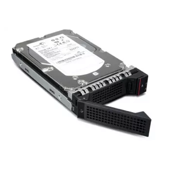 Disco Lenovo 300GB 10K Sas 12G 2,5''