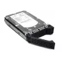 Disco Lenovo 300GB 10K Sas 12G 2,5''