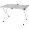 Mesa de campismo Olvera 44188