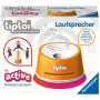 Altifalante Ravensburger tiptoi 00093 multicolor pilha AAA