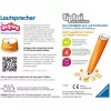 Altifalante Ravensburger tiptoi 00093 multicolor pilha AAA