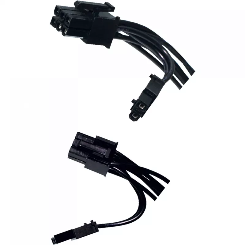 Cabo para placa gráfica Xilence para R9/R11 PCI-E - cabo