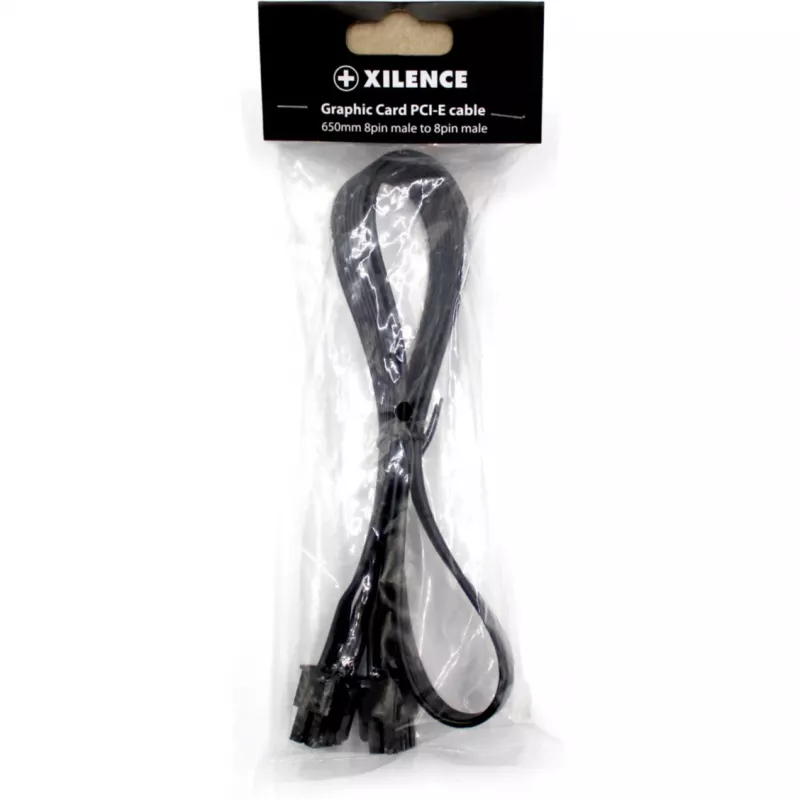 Cabo para placa gráfica Xilence para R9/R11 PCI-E - cabo