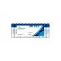 Pilha alcalina Aaa 1,5V/24PCS MRBAT103 Mediarange