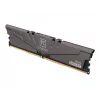 DIMM 32 GB DDR4-3200 (2x 16 GB) kit duplo, memória preta, TTCED432G3200HC16FDC01, T-CREATE EXPERT