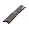 DIMM 32 GB DDR4-3200 (2x 16 GB) kit duplo, memória preta, TTCED432G3200HC16FDC01, T-CREATE EXPERT