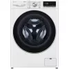 Máquina de lavar LG F4WV709P1E A