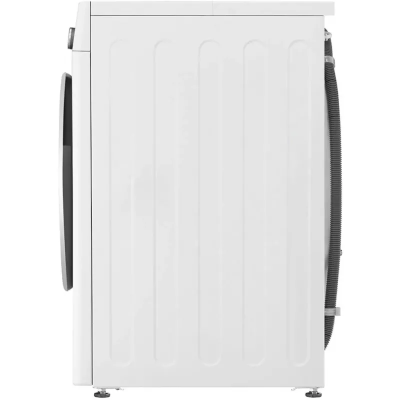 Máquina de lavar LG F4WV709P1E A