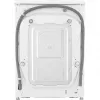 Máquina de lavar LG F4WV709P1E A