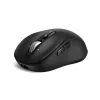 Rato Port Designs 900707C RF Wireless + Bluetooth