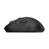 Rato Port Designs 900707C RF Wireless + Bluetooth