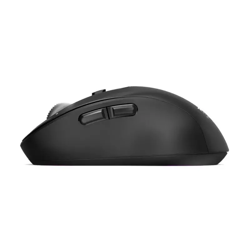 Rato Port Designs 900707C RF Wireless + Bluetooth