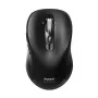 Rato Port Designs 900707C RF Wireless + Bluetooth