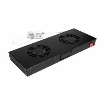 Ventoinha Equip EZF-2-B