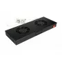 Ventoinha Equip EZF-2-B