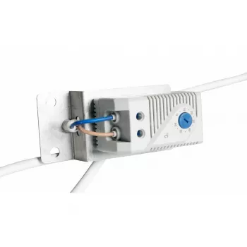 Ventoinha Equip EZF-2-B