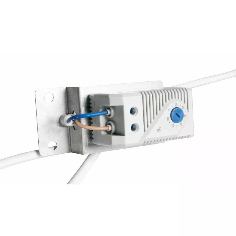 Ventoinha Equip EZF-2-B