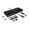 Ventoinha Equip EZF-2-B