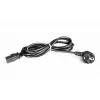 Ventoinha Equip EZF-2-B