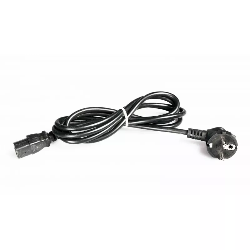 Ventoinha Equip EZF-2-B