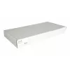 Ventoinha Equip EZF-2-B