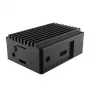 Caixa Akasa Raspberry Pi para ASUS Tinker Board II S