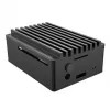 Caixa Akasa Raspberry Pi para ASUS Tinker Board II S