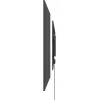 Suporte de TV Vision VFM-W6X4 190,5 cm (75 polegadas) preto