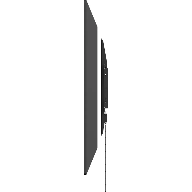 Suporte de TV Vision VFM-W6X4 190,5 cm (75 polegadas) preto