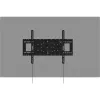 Suporte de TV Vision VFM-W6X4 190,5 cm (75 polegadas) preto