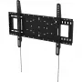 Suporte de TV Vision VFM-W6X4 190,5 cm (75 polegadas) preto