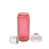 Garrafa reutilizável Kambukka Reno 500 ml - Strawberry Ice