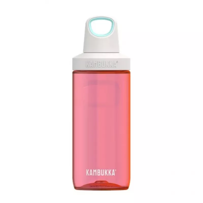 Garrafa reutilizável Kambukka Reno 500 ml - Strawberry Ice
