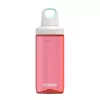 Garrafa reutilizável Kambukka Reno 500 ml - Strawberry Ice