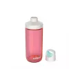 Garrafa reutilizável Kambukka Reno 500 ml - Strawberry Ice